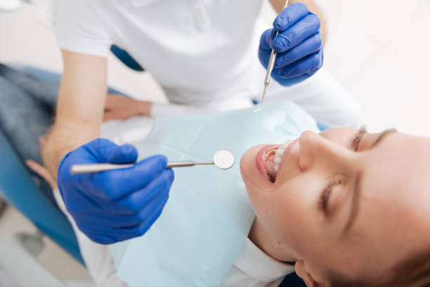 Reliable Long Beach, NY Dental Services Solutions